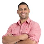 Anthony ‘Skip’ Schirripa