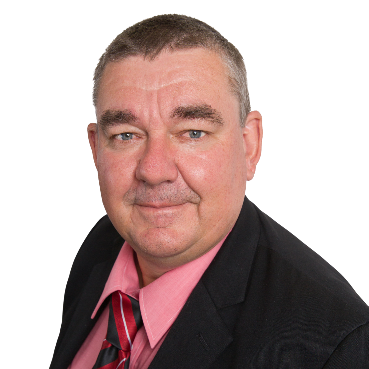 Elders Real Estate Collie Your Local Real Estate Experts