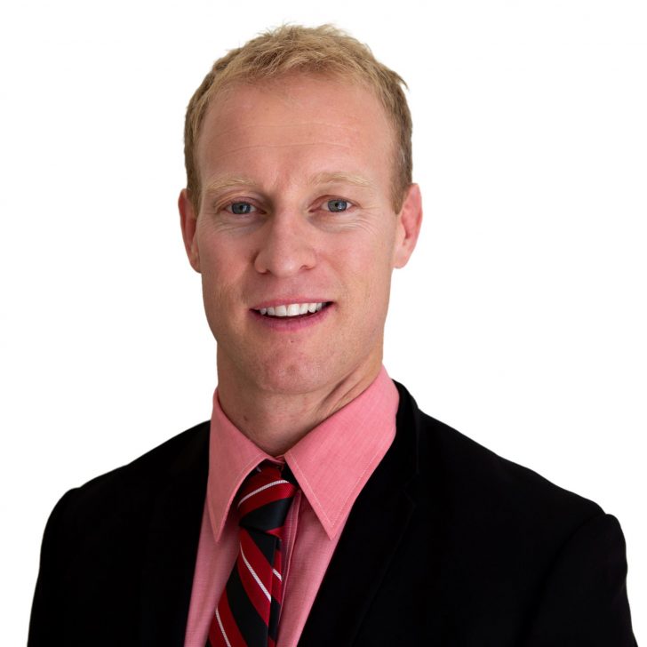 Elders Real Estate Collie Your Local Real Estate Experts