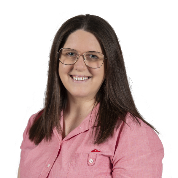 Elders Real Estate Collie Your Local Real Estate Experts